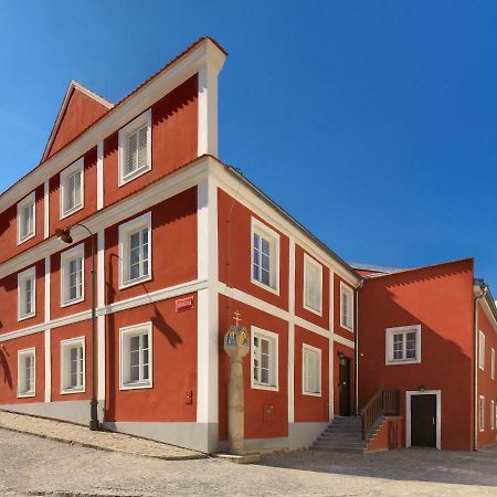 Hotel Garni Villa Areka Чешки Крумлов Екстериор снимка